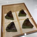 엔오씨(NOC) 이미지