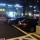 청소년도서관 주차장 이미지