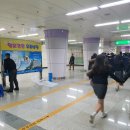효성광고 네이버블로그