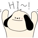 하나음악줄넘기 이미지