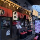 강동-천호-2440 이미지