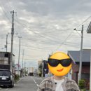 <JP> 홋카이도 여행 - 비에이 렌트카 여행, 청의 호수, 토카치다케 전망대, 방목낙농장, 크리스마스...