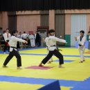 강철 학운 태권도 이미지