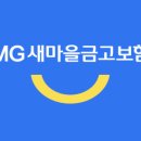 다이렉트셀러