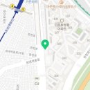 이문미라클점핑 - 동대문구 한천로 436 | 이문미라클점핑