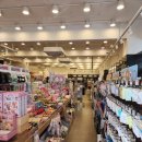 수원-0792 이미지