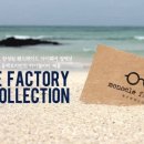 모노클아이웨어 이미지