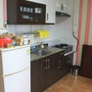 동해의아침펜션 이미지