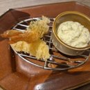 호은농장 | [전주 맛집 소개] 전주 카츠모리조 런치 후기