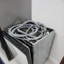 군포로476번길 이미지