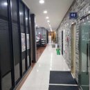 드림스크린골프장