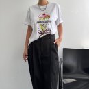 라인비즈 이미지