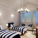 리버파크모텔 이미지