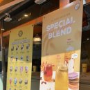 컴포즈커피 청주오창점