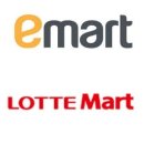 미라주마트 이미지