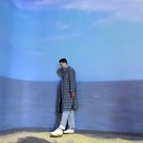 왕갈비냉면 이미지