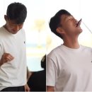 와우고기 이미지