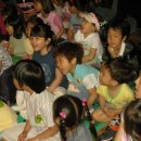 아름드리도서관 이미지