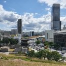 종로 컴퓨터 크리닝 이미지