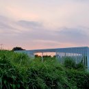 가양하늘약국 이미지