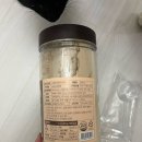 디어스트 이미지