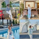 디앤컴퍼니 | 여자 가을옷, 글램룩이 넘쳐나는 스타일씨 셀러코드 빈토리 + 20%할인쿠폰
