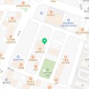 셀링피자전문 이미지