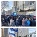 용산-현장-1 이미지