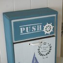 푸쉬박스 이미지