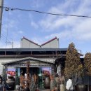 봄내멸치쌈밥 | 김해 장유 웨이팅 맛집 봄내 장유본점 멸치쌈밥 내돈내산 후기