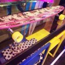 제이보드 이미지