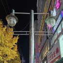 팔용종합상가 이미지