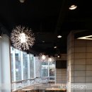 설빙(둔산점) 이미지