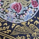 청아세탁 이미지