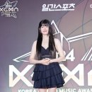 올킬 이미지