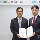 효재의원 이미지