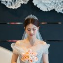 그레이스하임 | [W-4] 대만족이었던 본식DVD 더그레이스무비 영상 후기