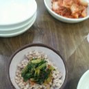 황도바지락칼국수 이미지