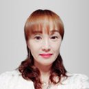 11590-34 네이버블로그