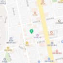 팔백국밥 (경산점) 이미지