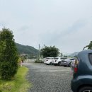 하비리조트 | 청도 힐링하기 좋은 하비리조트 럭셔리글램핑 후기