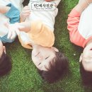공도사진관 이미지