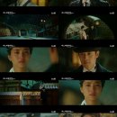 미스터M 이미지