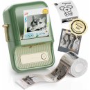 브라더 PC | [내돈내산] 브라더 PT-P710BT 라벨 프린터 추천