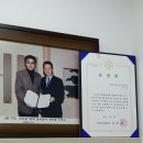아이비상사 이미지