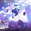 ㈜써플라이코리아 이미지