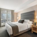 아쿠아 모텔 이미지