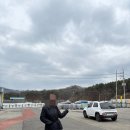 화현식자재마트 네이버블로그