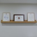 성진한의원 | [부산 부산진구 한방병원 통증 디스크 교통사고] 지성한의원 부산진구 지성한의원, 믿고 가는 곳