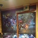 제노 PC방 이미지